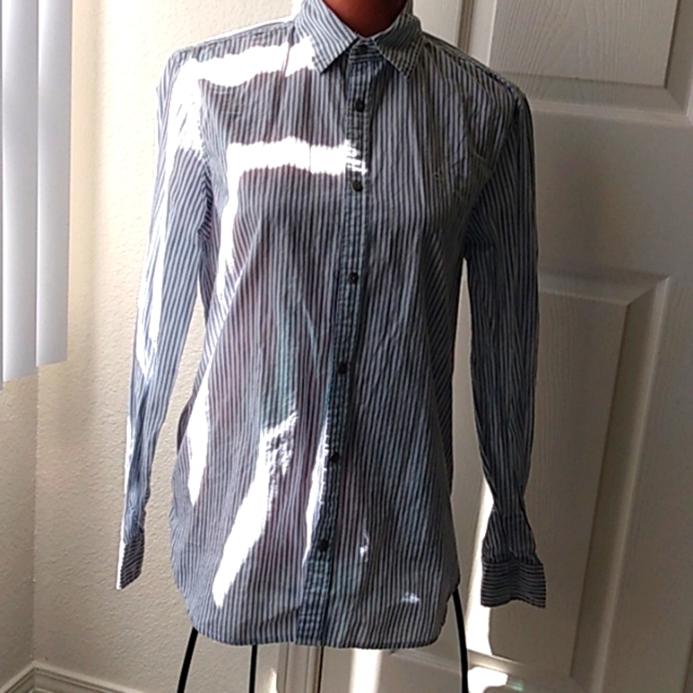 Calvin Klein Jeans Shirt